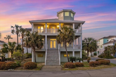 01-1419 Sonata Ct twilight-2