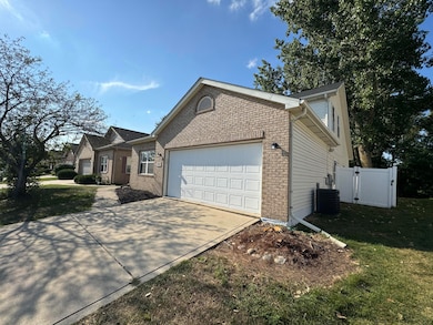 3967 Juniper Trail, Highland, IN 46322 - photo 2