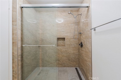 2559 Plaza Del Amo unit 207, Torrance, CA 90503 - photo 7