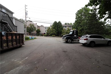 33 Main St, Albion, RI 02802 - photo 6