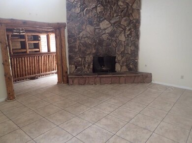 1516 Charles Owens Dr, El Paso, TX 79936 - photo 6