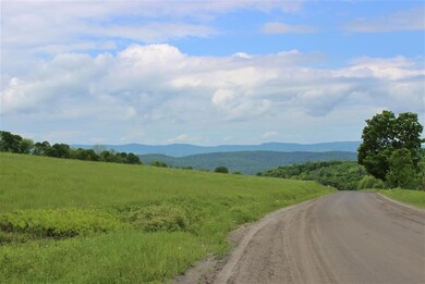 On Spaulding, St. Johnsbury, VT 05819 - photo 6