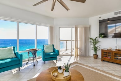 Emerald Isle unit 1501, Pensacola Beach, FL 32561 - photo 5