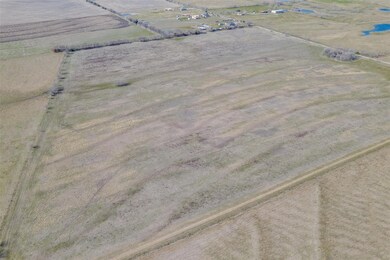 TBD Tract 4 Section House Rd, Ennis, TX 75119 - photo 2