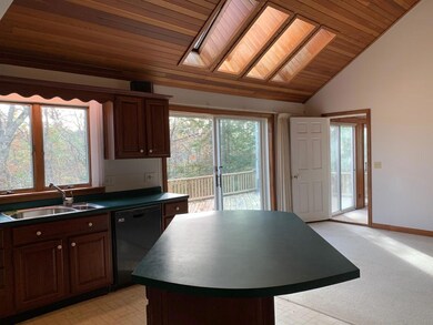 17 Meditation Ln, Harpswell, ME 04079 - photo 5