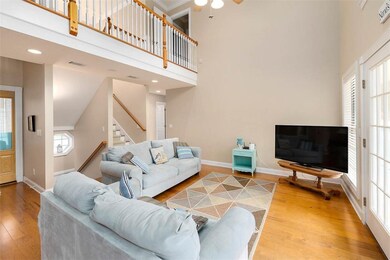 200 Colgana Dr, Saint Simons Island, GA 31522 - photo 6