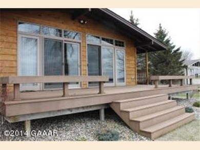 611 S Darling Ln NW unit NW, Alexandria, MN 56308 - photo 6