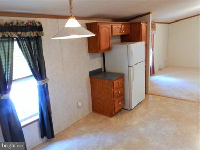 231 Ella Welch Way, Lothian, MD 20711 - photo 4