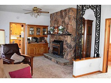 163 9th Ave, North Tonawanda, NY 14120 - photo 5