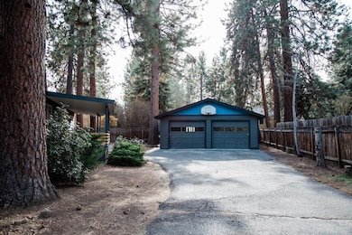 60894 Alpine Dr, Bend, OR 97702 - photo 4