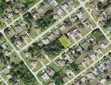 940 Fairfax Terrace NW, Port Charlotte, FL 33948 - photo 3