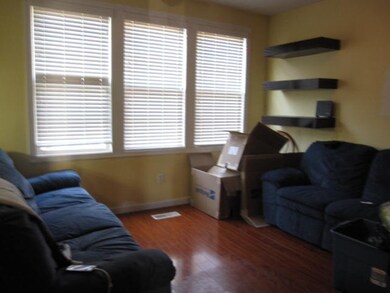 39 Buttercup Ln unit 39, South Grafton, MA 01560 - photo 5