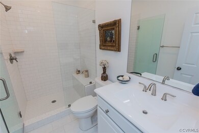 Photos from Boone Homes Gallery; photo of similar