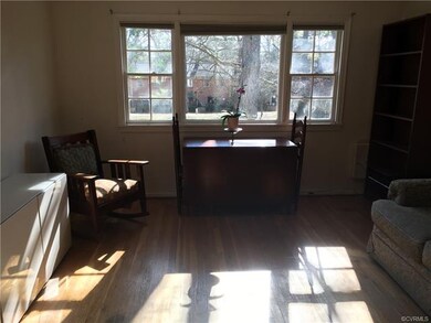 9105 Derbyshire Rd unit E, Henrico, VA 23229 - photo 6