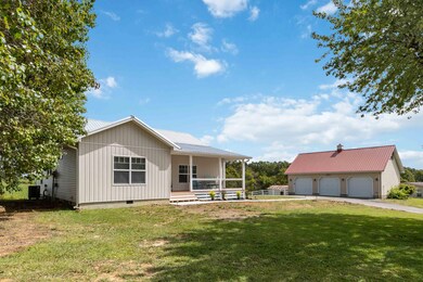 1724 Willie Green Rd, London, KY 40741 - photo 7