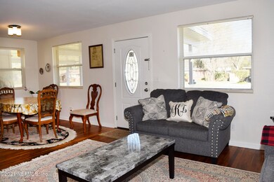 5340 Royce Ave, Jacksonville, FL 32205 - photo 6