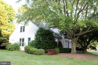 4012 Blue Slate Dr, Alexandria, VA 22306 - photo 3