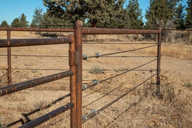 PhotoMyListing-7