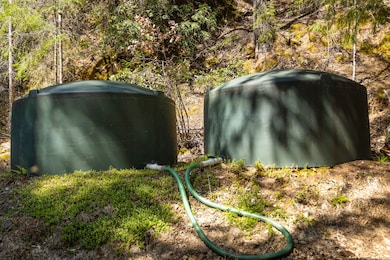 8555 Signal Ridge Rd, Philo, CA 95466 - photo 5