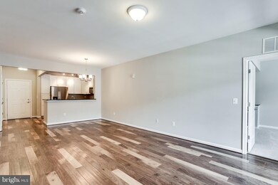 The Gatherings at Quarry Place unit 408, Reisterstown, MD 21136 - photo 6