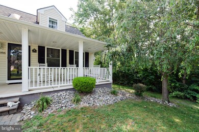 486 1st St, Atco, NJ 08004 - photo 2