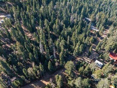 1285 W Twisted Trail, Duck Creek Village, UT 84762 - photo 7