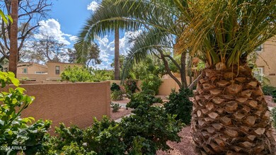 10422 N 11th Place unit 2, Phoenix, AZ 85020 - photo 4