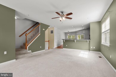 2503 Running Wolf Trail, Odenton, MD 21113 - photo 7