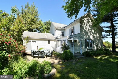 2011 Salem Church Rd, Stephens City, VA 22655 - photo 7