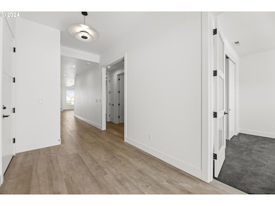 17015 NE 82nd St, Vancouver, WA 98682 - photo 5