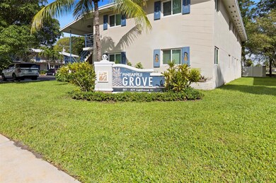 817 Lighthouse Dr unit A, North Palm Beach, FL 33408 - photo 2