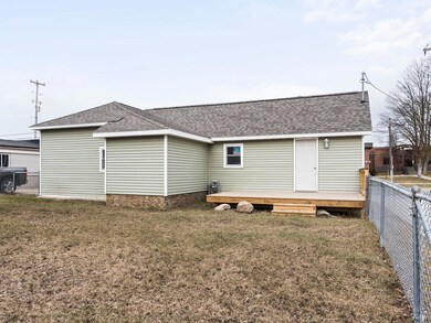 29-web-or-mls-DSC06868