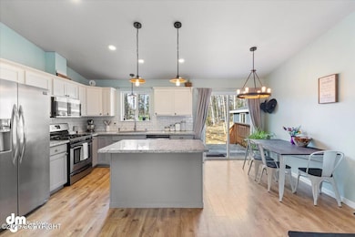 13-KITCHEN_SKC_IMG_1-6324