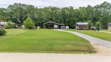 205 Bynum Terry Way, Savannah, TN 38372 - photo 7