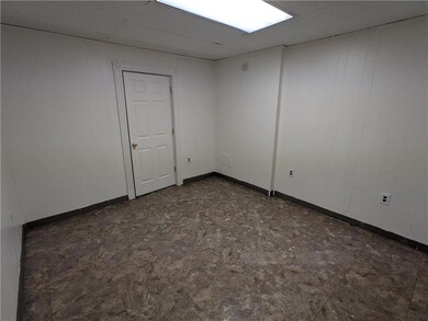 424 W Allen St unit 1, Allentown, PA 18102 - photo 5