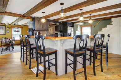 8 River Rd, Plymouth, NH 03264 - photo 5