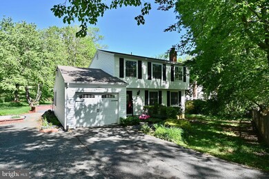 4176 Waterway Dr, Dumfries, VA 22025 - photo 3