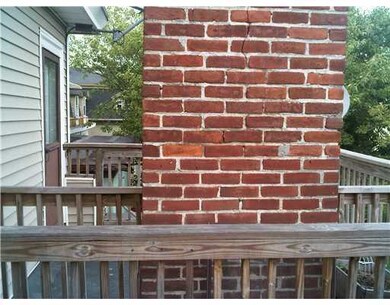 120 Vinton St, Providence, RI 02909 - photo 6