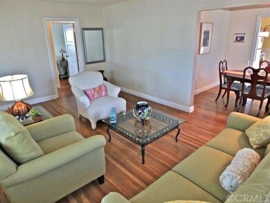 For Sale all the living room furniture: couch, cha
