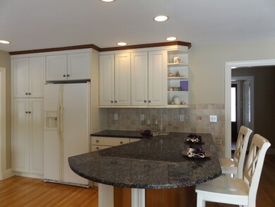 70 Porter Rd, Andover, MA 01810 - photo 4
