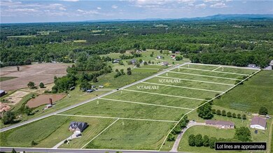 Lot 2 Ben Yount Ln, Vale, NC 28168 - photo 2