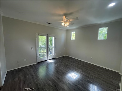 7701 Chambray Place unit 3, Rancho Cucamonga, CA 91739 - photo 7