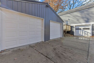 415 Neville Rd, Beaver, PA 15009 - photo 4