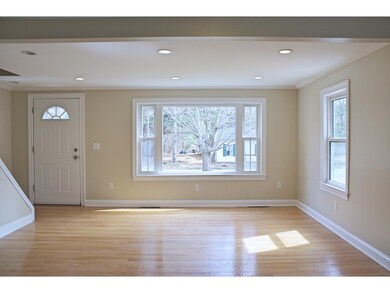 135 Little River Rd, Hampton, NH 03842 - photo 4