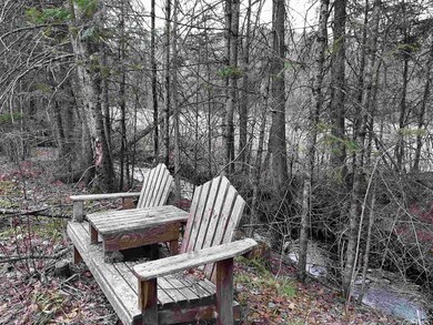 44 Collinswood Rd, Stewartstown, NH 03576 - photo 2