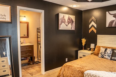 15 Lakeview Ave, Manchester, TN 37355 - photo 7