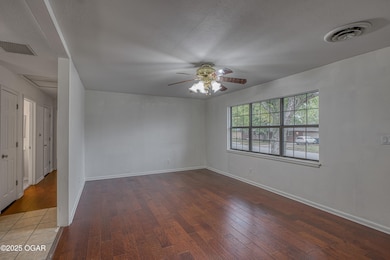 3317 Finley Ave, Joplin, MO 64804 - photo 4