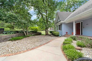 3008 Briaroak Rd, Manhattan, KS 66503 - photo 5