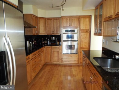 5153 Columbia Rd, Columbia, MD 21044 - photo 6