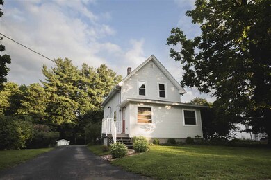430 Donald St, Bedford, NH 03110 - photo 2